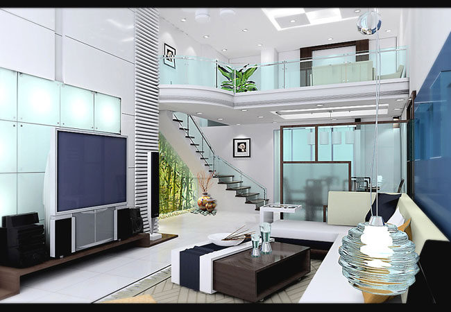 3ds Max人物建模技巧：如何制作精美人物模型 - BIM,Revit中文網